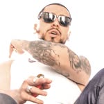 jaaemusic profile picture