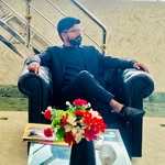 jaafarbalouch profile picture