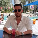 jaafardotcom profile picture