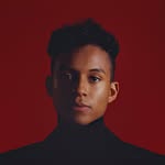jaafarjackson profile picture