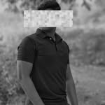 jaagcx_99a profile picture