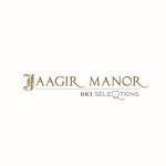 jaagirmanor profile picture