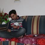 jaagruktaa_ profile picture