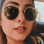 jaahnviashra profile picture
