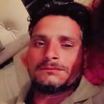 jaakir7631 profile picture