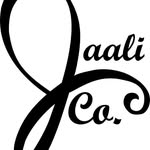 jaali_co profile picture