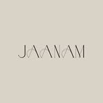 jaan.am_ profile picture