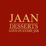 jaan.desserts profile picture