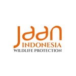 jaan.indonesia profile picture