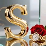 jaan797350 profile picture
