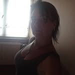 jaana.penttinen profile picture