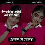jaan_abbas_6398 profile picture