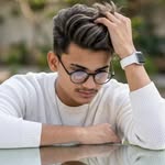 jaandanish80 profile picture