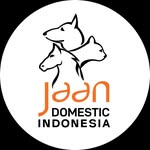 jaandomestic profile picture
