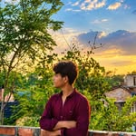 jaane__jigar__ profile picture
