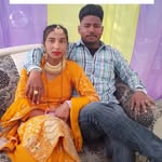 jaani_13o profile picture