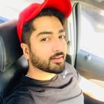 jaani_77711 profile picture