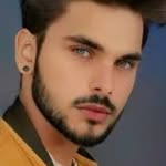 jaaniiii1437 profile picture