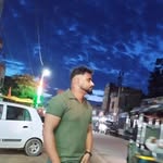 jaani_savfill profile picture