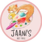 jaaniscafe profile picture