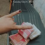 jaanjanaa profile picture