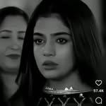 jaankhan9694 profile picture