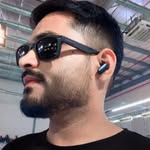 jaanmo249 profile picture