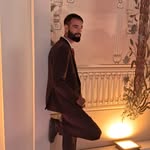 jaannayeem82 profile picture