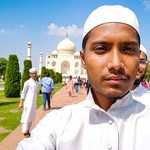 jaan_nisar_31 profile picture
