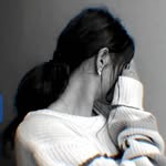 jaanr_c54 profile picture