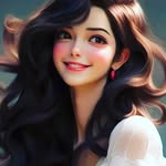 jaanu_1437488 profile picture