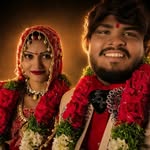 jaanu_tak_0724 profile picture