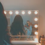 jaanvi_4138 profile picture