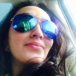 jaanvidhawan profile picture