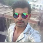 jaanviigjre profile picture