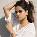 jaanvijinagal profile picture