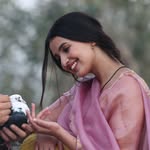 jaanyaajoshi profile picture