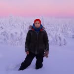 jaasiiim profile picture