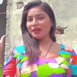 jaas_jaan_g20 profile picture