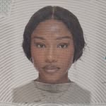jaasminaee profile picture