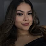 jaasmincuevas profile picture