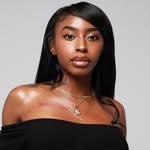 jaasxx profile picture