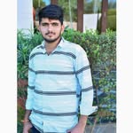 jaat_abhibirda_sikar profile picture