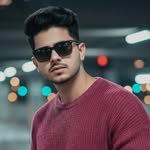jaat__abhishek__0011 profile picture