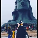jaatikiller8 profile picture