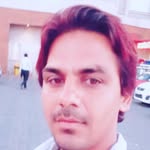 jaatkundu_0001 profile picture