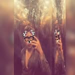 jaatlxvvv_ profile picture