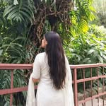 jaatni_.rituu profile picture