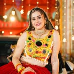 jaat_nia profile picture