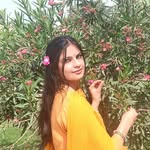 jaatni__a11 profile picture